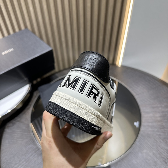 AM1R1 SNEAKERS AMR-142