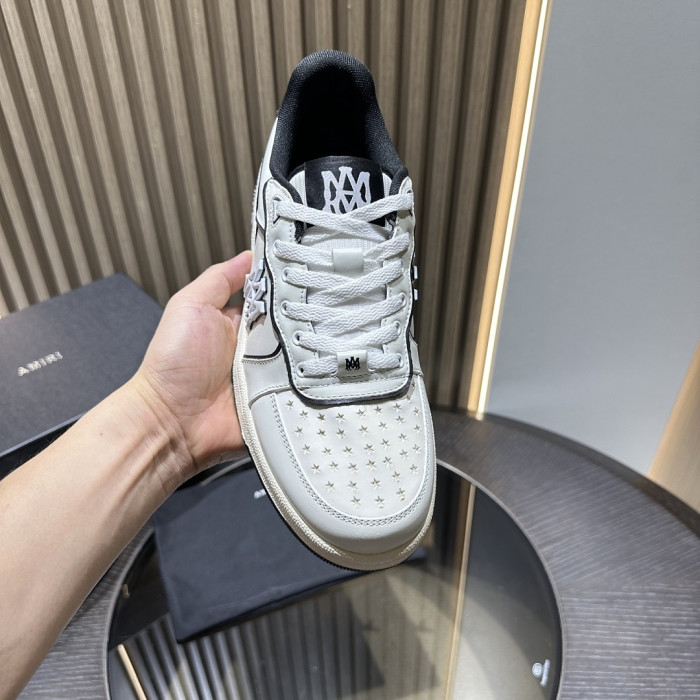 AM1R1 SNEAKERS AMR-142