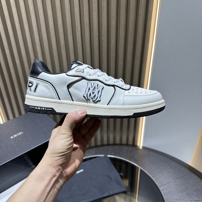 AM1R1 SNEAKERS AMR-142