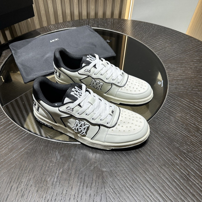 AM1R1 SNEAKERS AMR-142