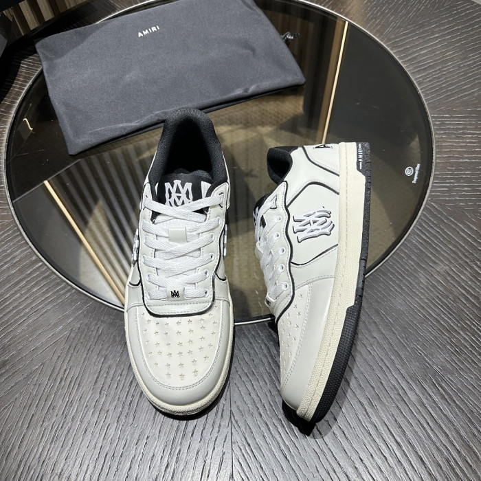 AM1R1 SNEAKERS AMR-142