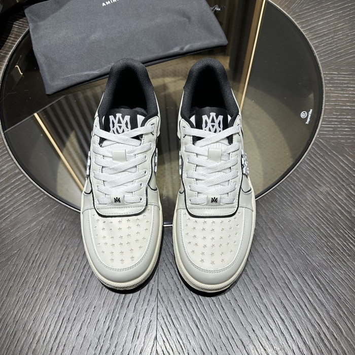 AM1R1 SNEAKERS AMR-142