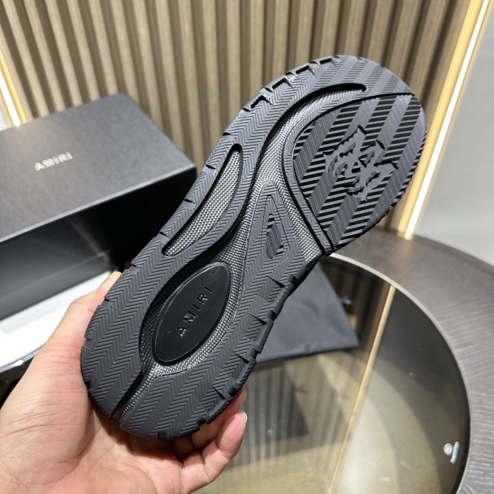 AM1R1 SNEAKERS AMR-143