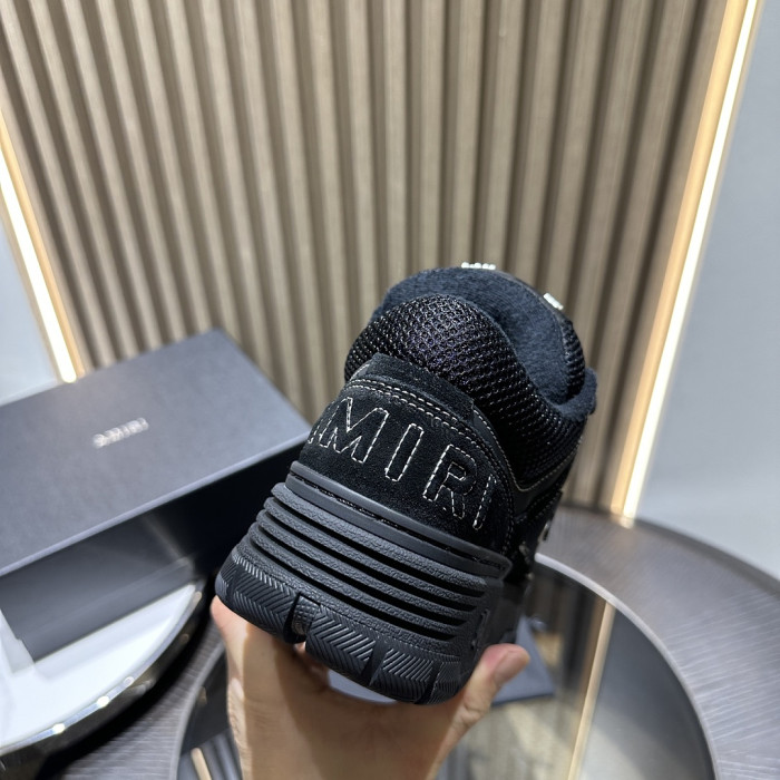 AM1R1 SNEAKERS AMR-143