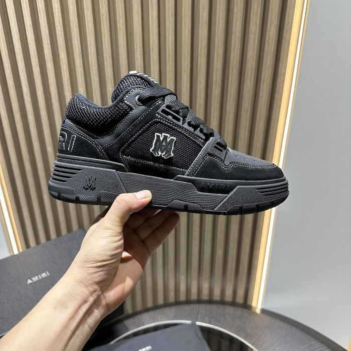 AM1R1 SNEAKERS AMR-143