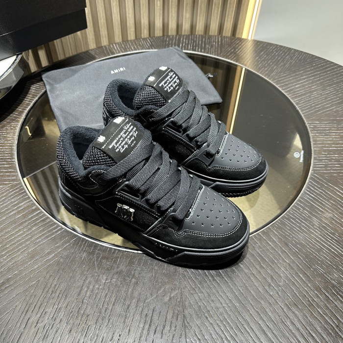 AM1R1 SNEAKERS AMR-143
