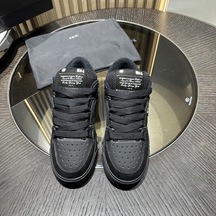 AM1R1 SNEAKERS AMR-143