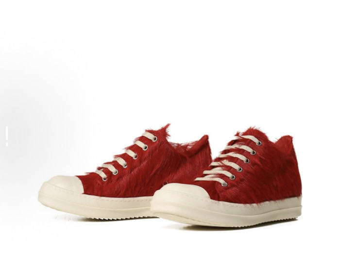 RICK OWENS RO-140