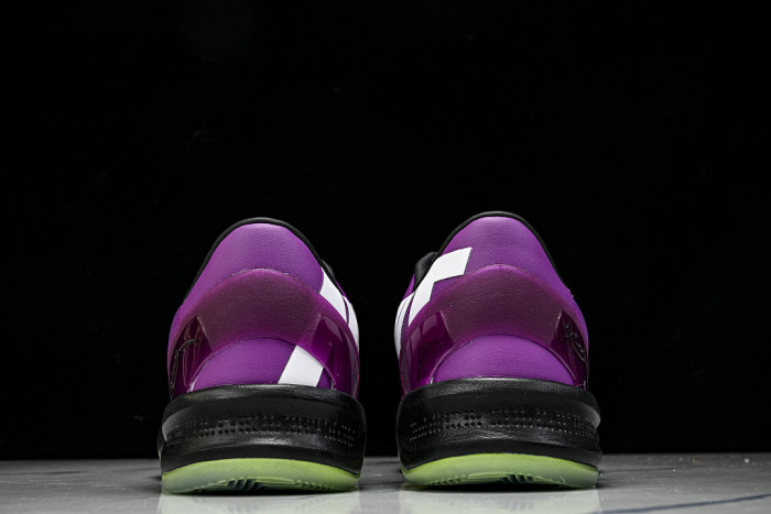 Nike Kobe 8 Protro Mambacurial IO6253-500