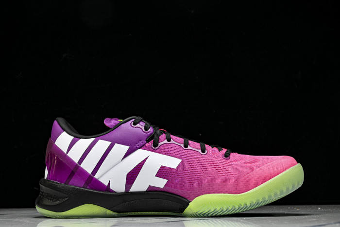Nike Kobe 8 Protro Mambacurial IO6253-500