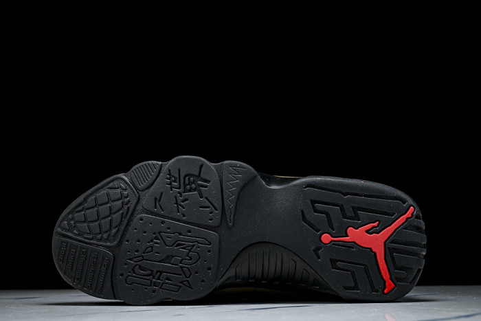 Jordan 9 Retro “Olive” HV4794-030