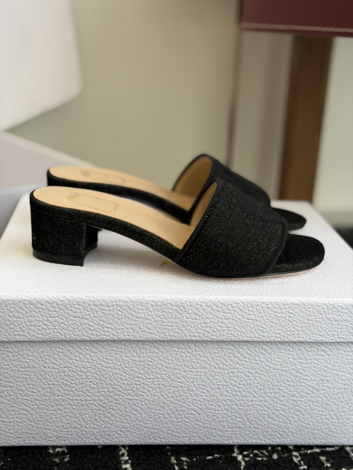 DR SUMMER SLIPPERS DRSW-73