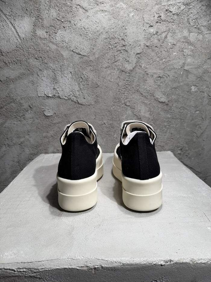 RICK OWENS RO-266
