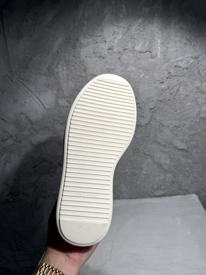 RICK OWENS RO-266