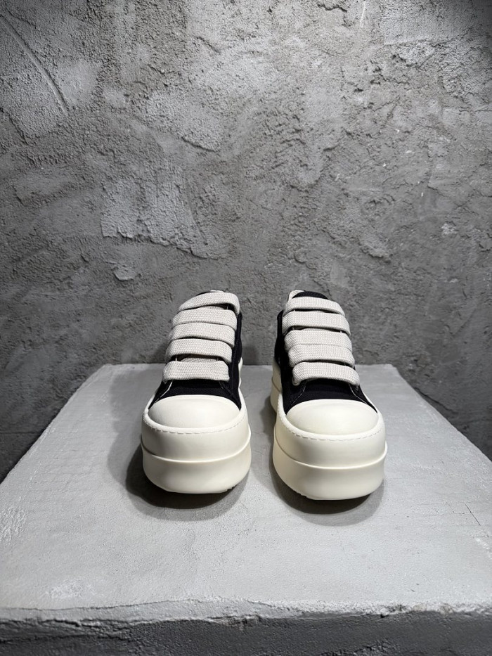 RICK OWENS RO-266