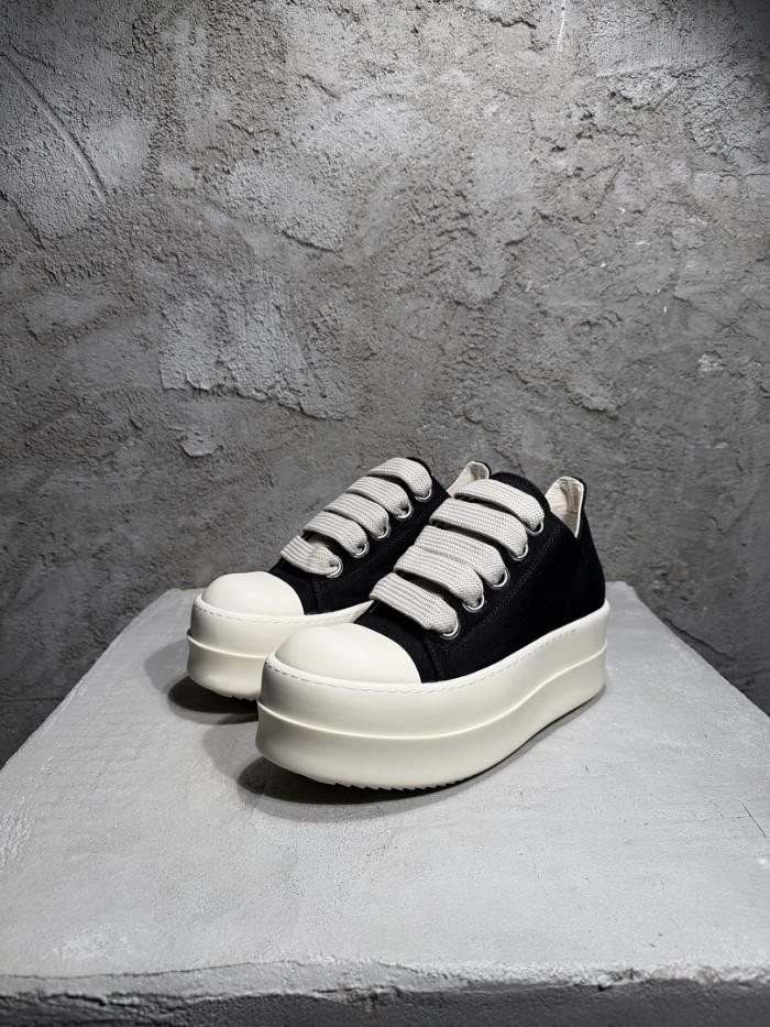 RICK OWENS RO-266