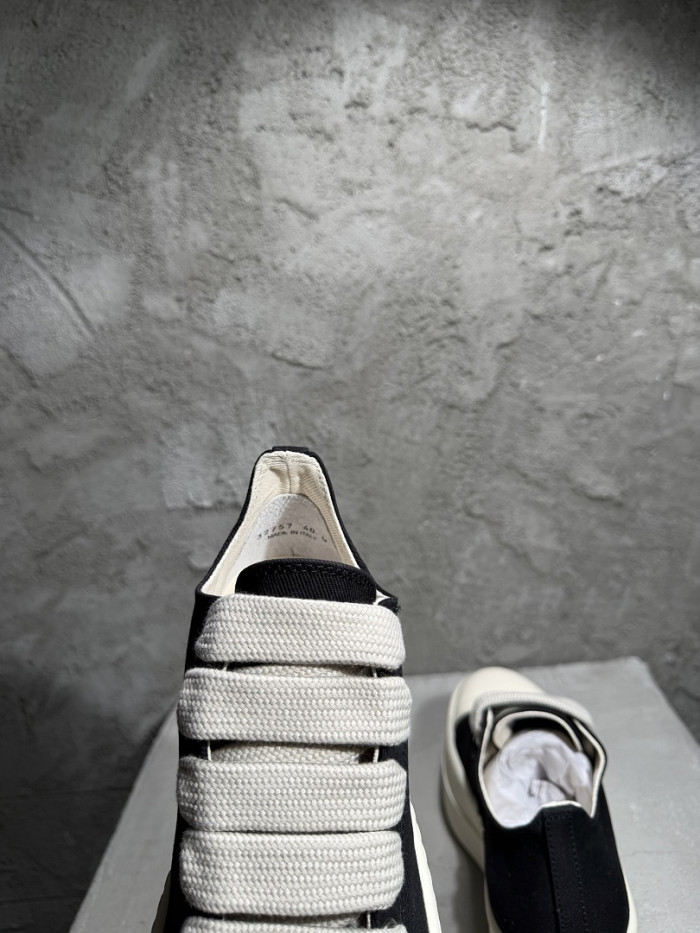 RICK OWENS RO-266