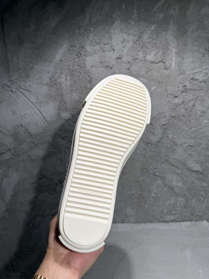 RICK OWENS RO-267