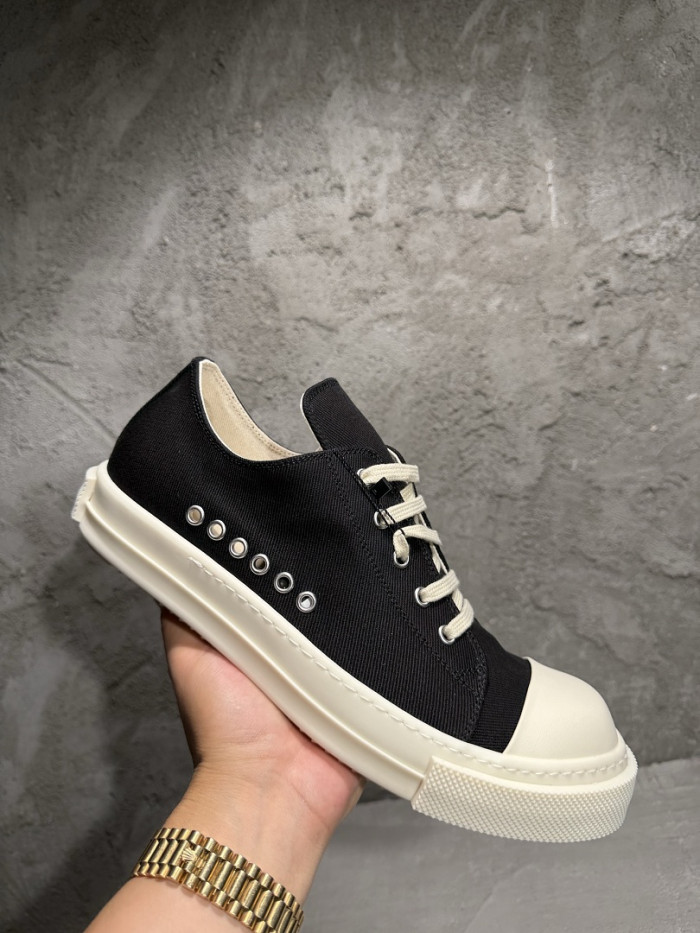RICK OWENS RO-267