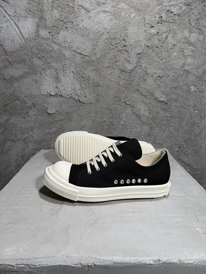 RICK OWENS RO-267