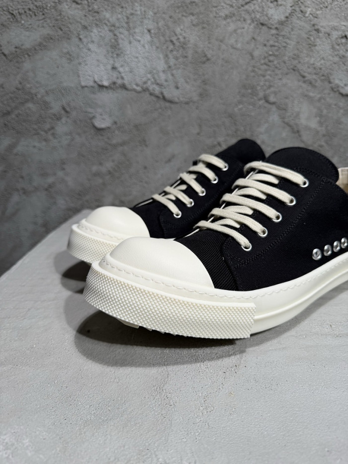 RICK OWENS RO-267
