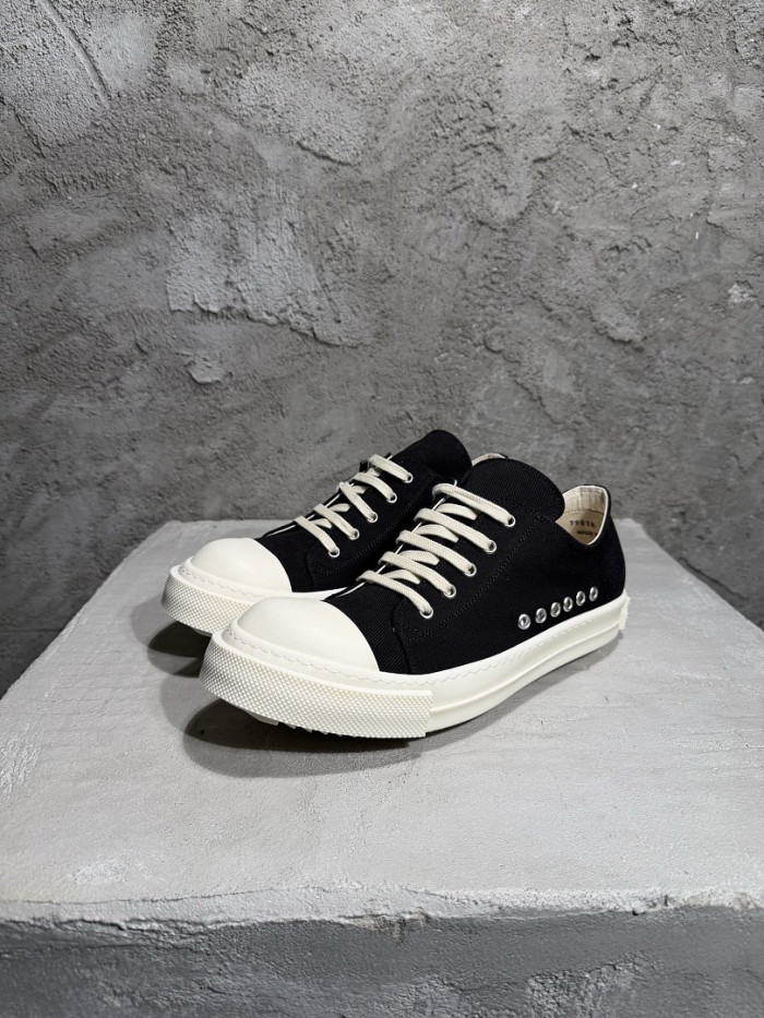 RICK OWENS RO-267