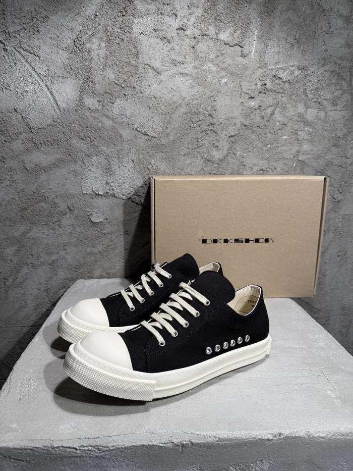 RICK OWENS RO-267