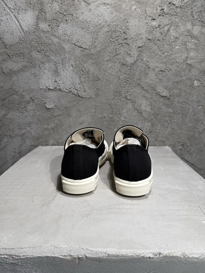 RICK OWENS RO-267