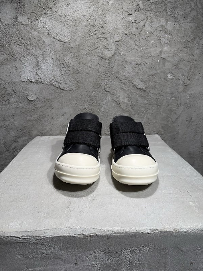 RICK OWENS RO-268