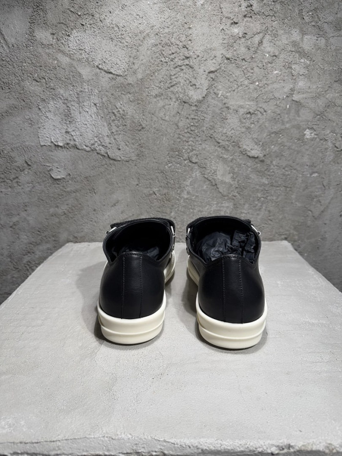 RICK OWENS RO-268