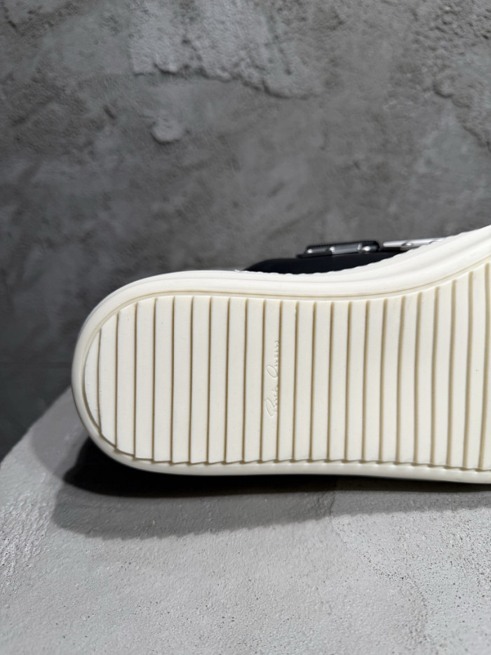 RICK OWENS RO-268