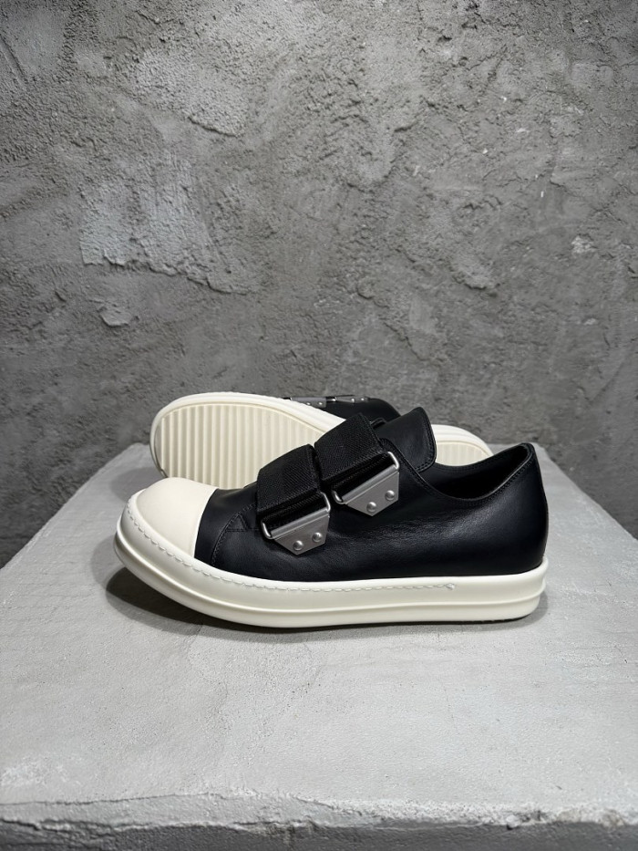 RICK OWENS RO-268