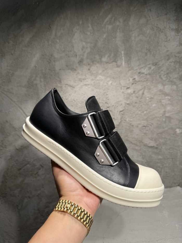 RICK OWENS RO-268