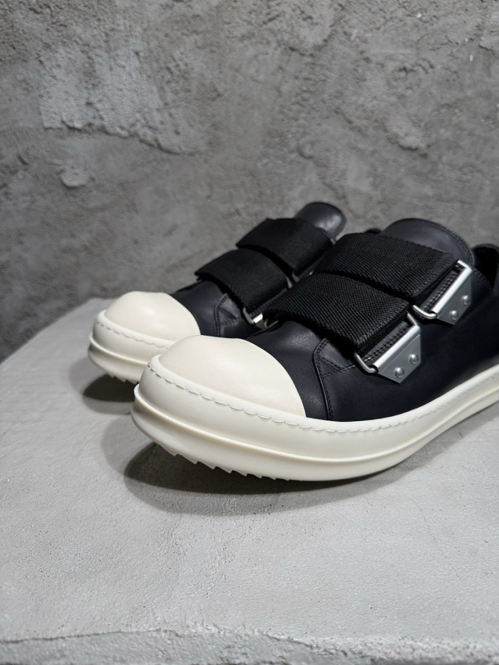 RICK OWENS RO-268