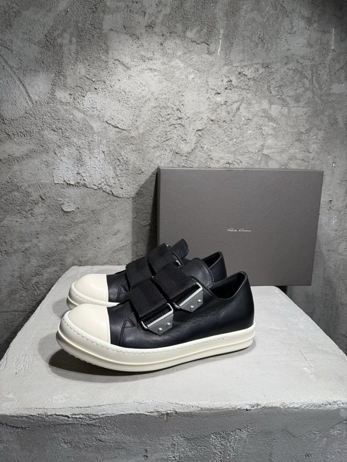 RICK OWENS RO-268