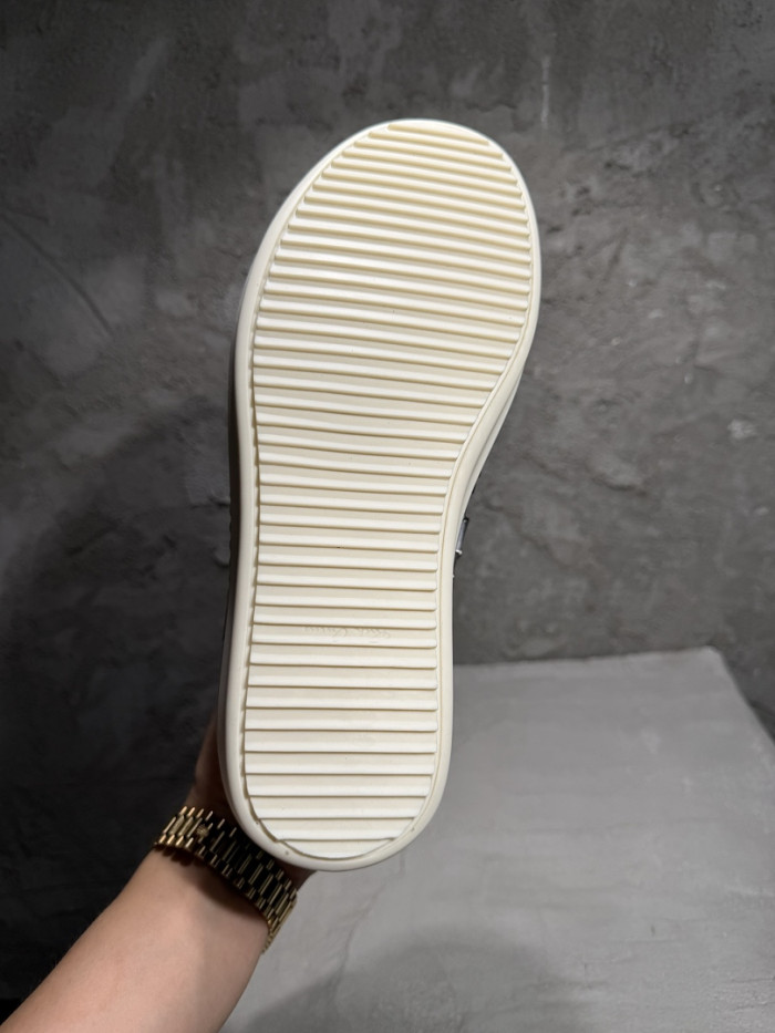 RICK OWENS RO-268