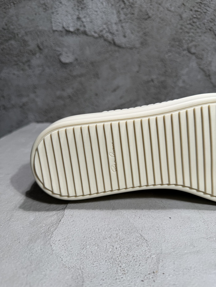 RICK OWENS RO-269