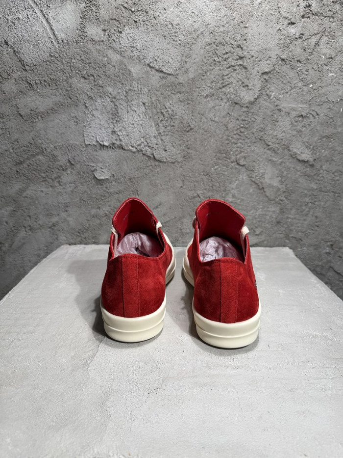 RICK OWENS RO-269