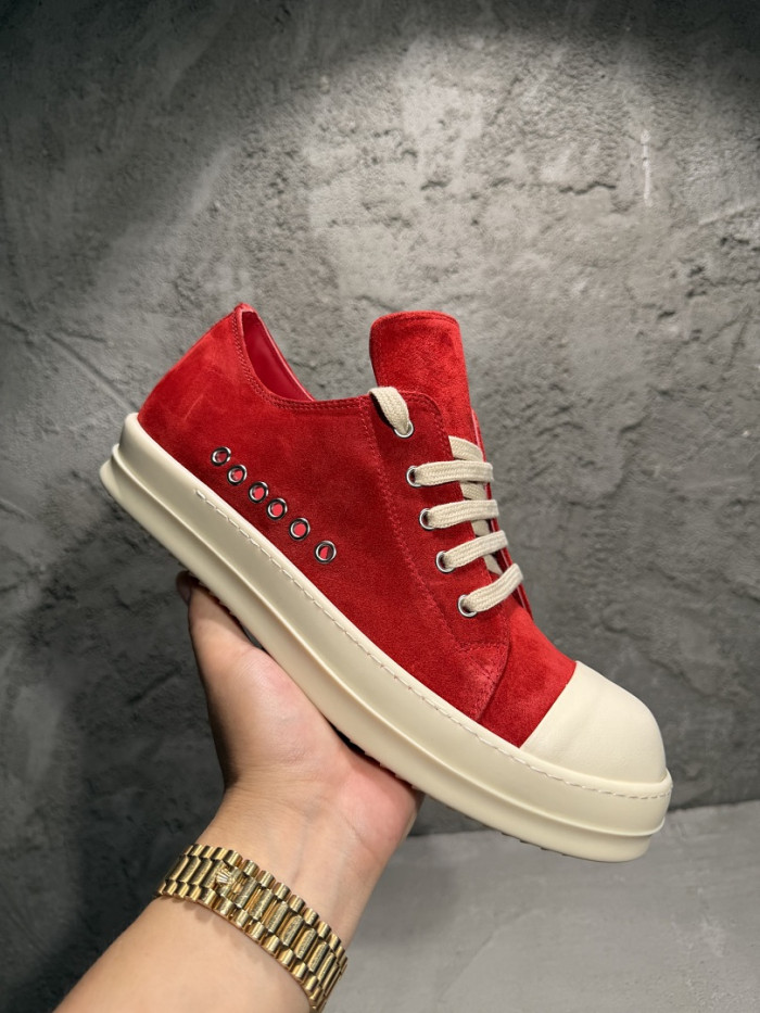 RICK OWENS RO-269