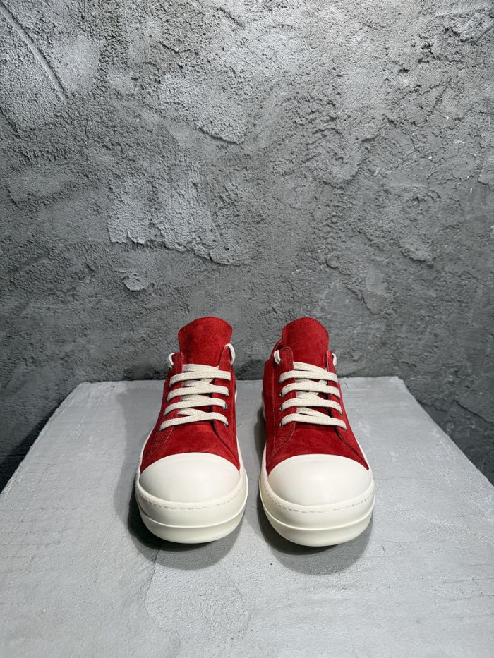 RICK OWENS RO-269
