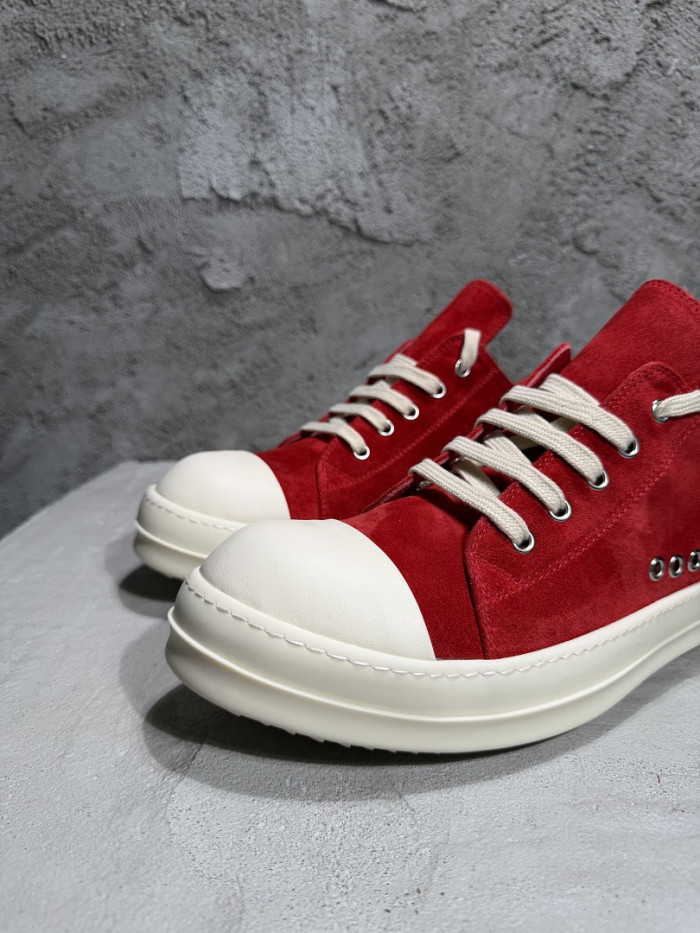 RICK OWENS RO-269