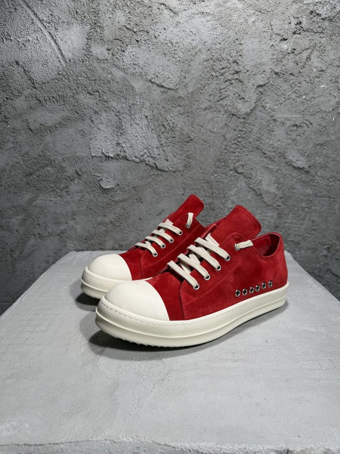 RICK OWENS RO-269