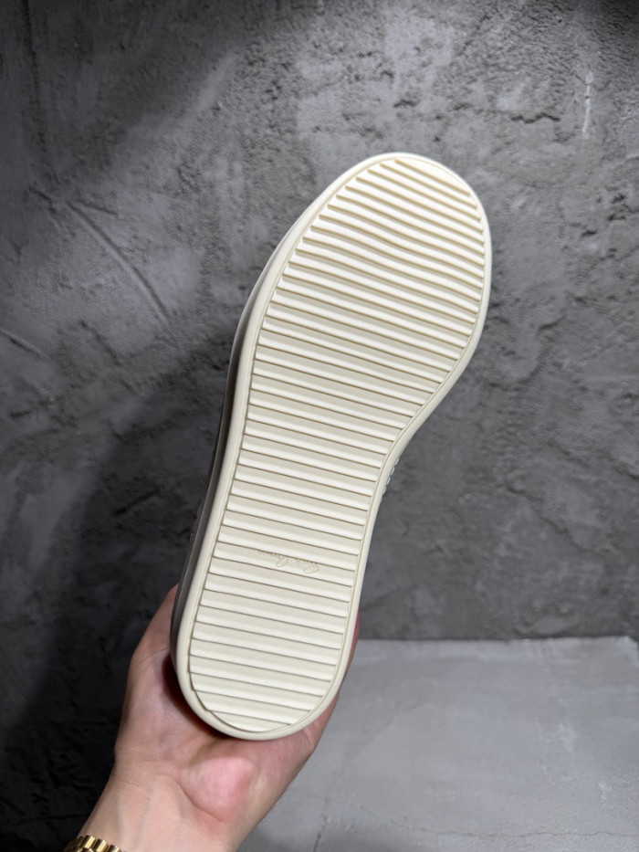 RICK OWENS RO-269