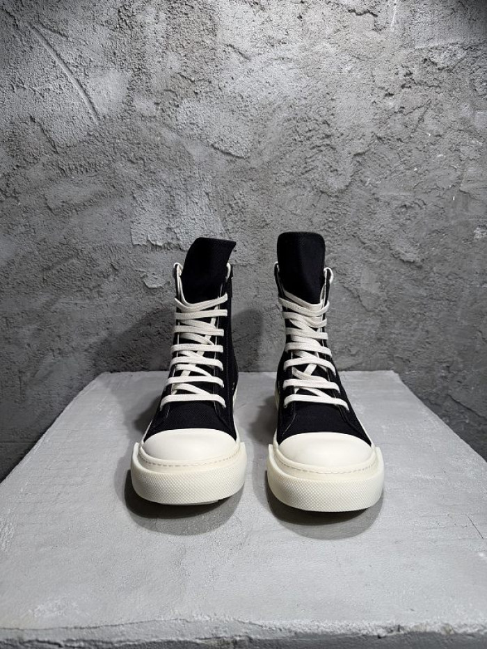 RICK OWENS RO-270