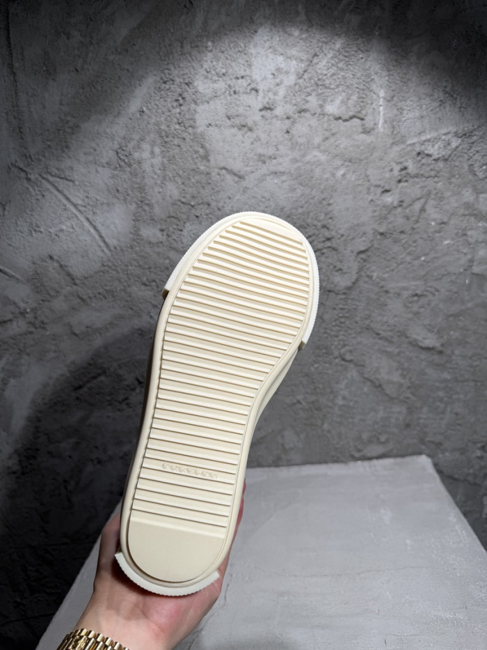 RICK OWENS RO-270