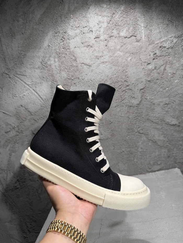 RICK OWENS RO-270