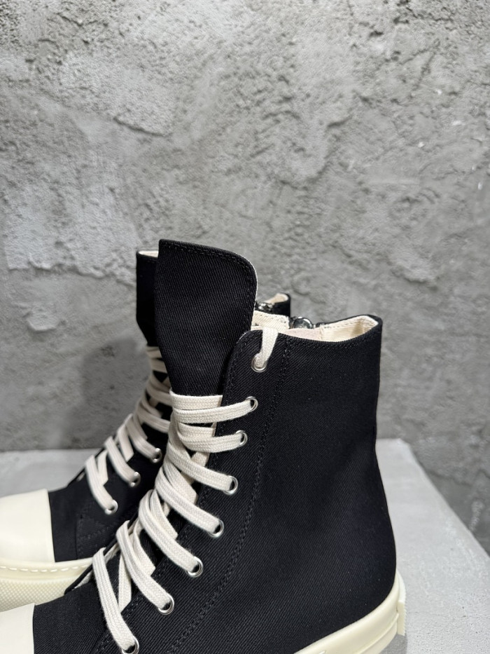 RICK OWENS RO-270