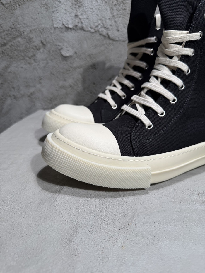 RICK OWENS RO-270