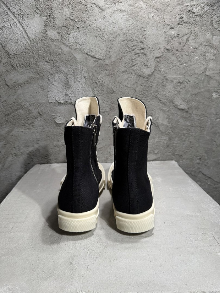 RICK OWENS RO-270
