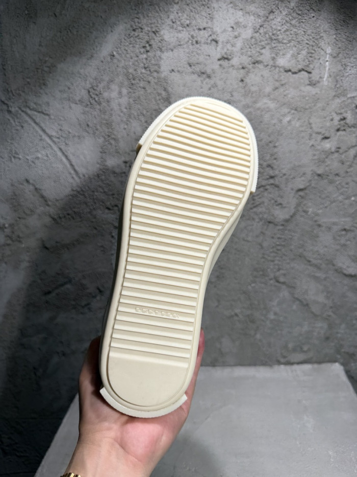 RICK OWENS RO-271